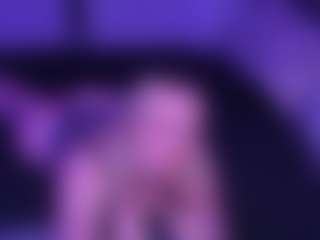margotrobbie7's Live Sex Cam Show