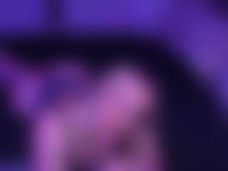 margotrobbie7's Live Sex Cam Show