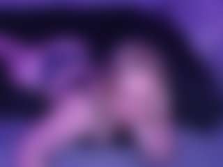 margotrobbie7's Live Sex Cam Show