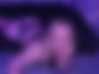 margotrobbie7's Live Sex Cam Show