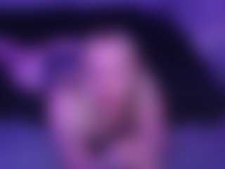 margotrobbie7's Live Sex Cam Show