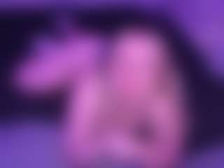 margotrobbie7's Live Sex Cam Show