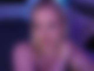 margotrobbie7's Live Sex Cam Show