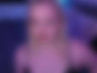 margotrobbie7's Live Sex Cam Show