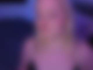 margotrobbie7's Live Sex Cam Show