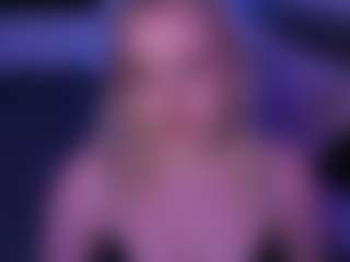 margotrobbie7's Live Sex Cam Show
