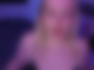 margotrobbie7's Live Sex Cam Show