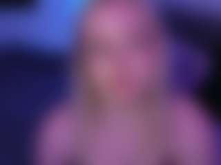 margotrobbie7's Live Sex Cam Show