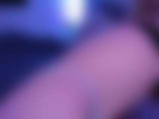 margotrobbie7's Live Sex Cam Show