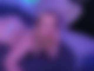 margotrobbie7's Live Sex Cam Show