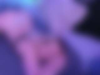 Live cam show with margotrobbie7 - Fetish Toys on Camsoda Late Night