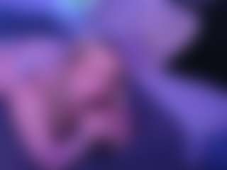 margotrobbie7's Live Sex Cam Show