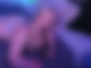 margotrobbie7's Live Sex Cam Show