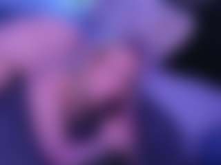 margotrobbie7's Live Sex Cam Show