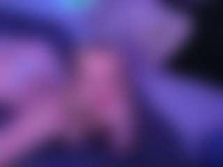 margotrobbie7's Live Sex Cam Show