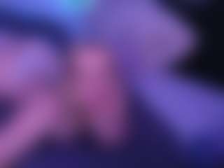 Live cam show with margotrobbie7 - BBW on Camsoda