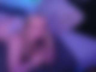margotrobbie7's Live Sex Cam Show