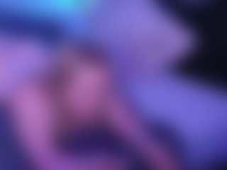 Live cam show with margotrobbie7 - BBW on Camsoda