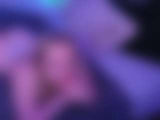 margotrobbie7's Live Sex Cam Show