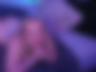 margotrobbie7's Live Sex Cam Show