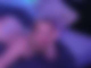 margotrobbie7's Live Sex Cam Show