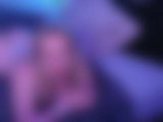 margotrobbie7's Live Sex Cam Show