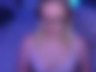 Live cam show with margotrobbie7 - Flashing on Mixed Magazine Live