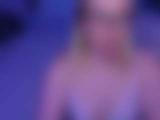 Live cam show with margotrobbie7 - Shaved on Camsoda