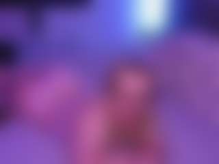 margotrobbie7's Live Sex Cam Show