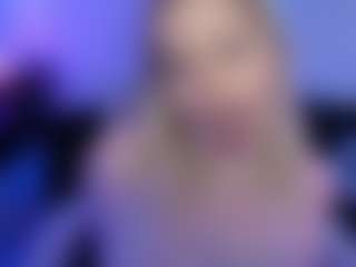 margotrobbie7's Live Sex Cam Show