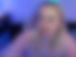 Live cam show with margotrobbie7 - College on SpankPalCams
