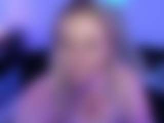 margotrobbie7's Live Sex Cam Show