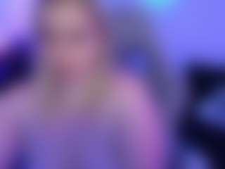 Live cam show with margotrobbie7 - Full Nudity on Camming Site