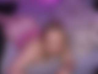 Live cam show with margotrobbie7 - Dildo Or Vibrator on camwithhim.com