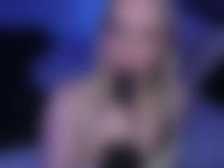 Live cam show with margotrobbie7 - Striptease on Camiplay Live