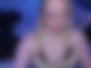 Live cam show with margotrobbie7 - Curvy Teen (18+) on Streamer API