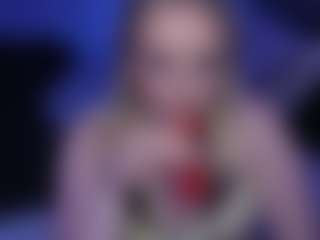 Live cam show with margotrobbie7 - Blonde Hair Teen (18+) on Streamer API