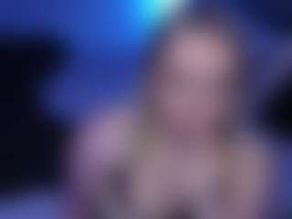 margotrobbie7's Live Sex Cam Show