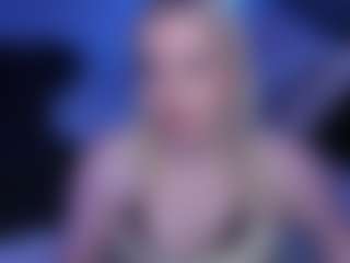 margotrobbie7's Live Sex Cam Show