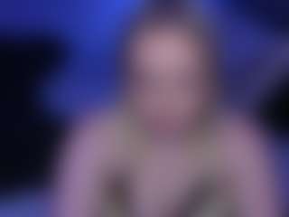 Live cam show with margotrobbie7 - BBW Blowjob on Soda Cam