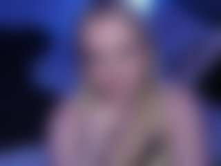 margotrobbie7's Live Sex Cam Show
