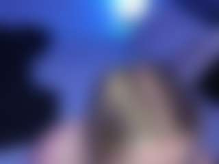margotrobbie7's Live Sex Cam Show