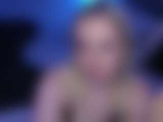 margotrobbie7's Live Sex Cam Show