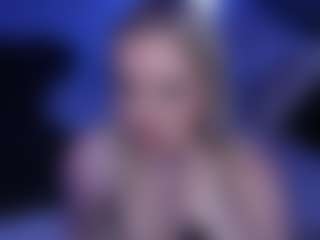 margotrobbie7's Live Sex Cam Show