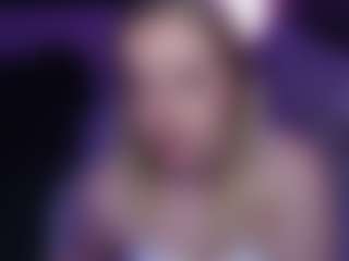 margotrobbie7's Live Sex Cam Show
