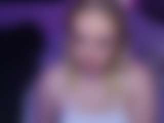margotrobbie7's Live Sex Cam Show