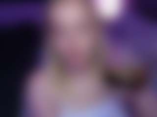 margotrobbie7's Live Sex Cam Show