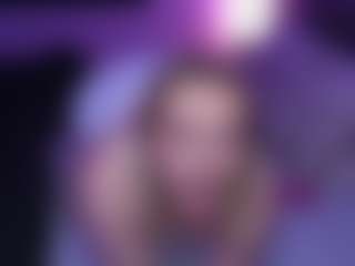 margotrobbie7's Live Sex Cam Show