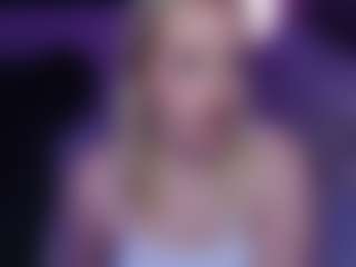 margotrobbie7's Live Sex Cam Show