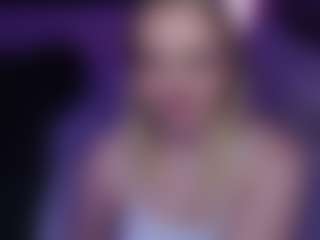 margotrobbie7's Live Sex Cam Show